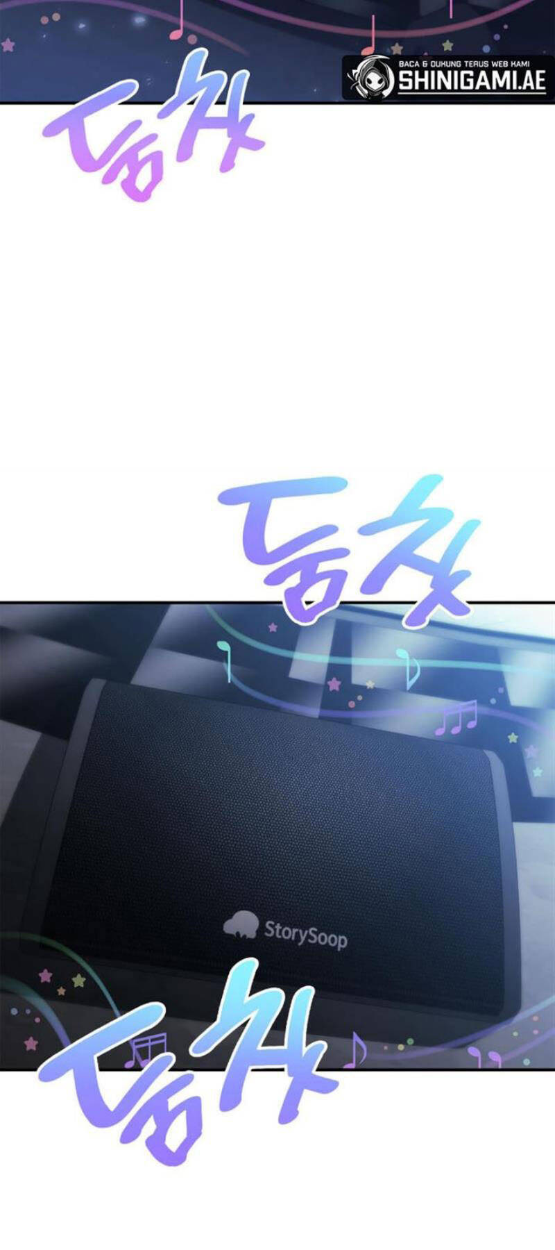 Huyền Thoại Game Thủ - Tái Xuất Chap 151 - Next Chap 152