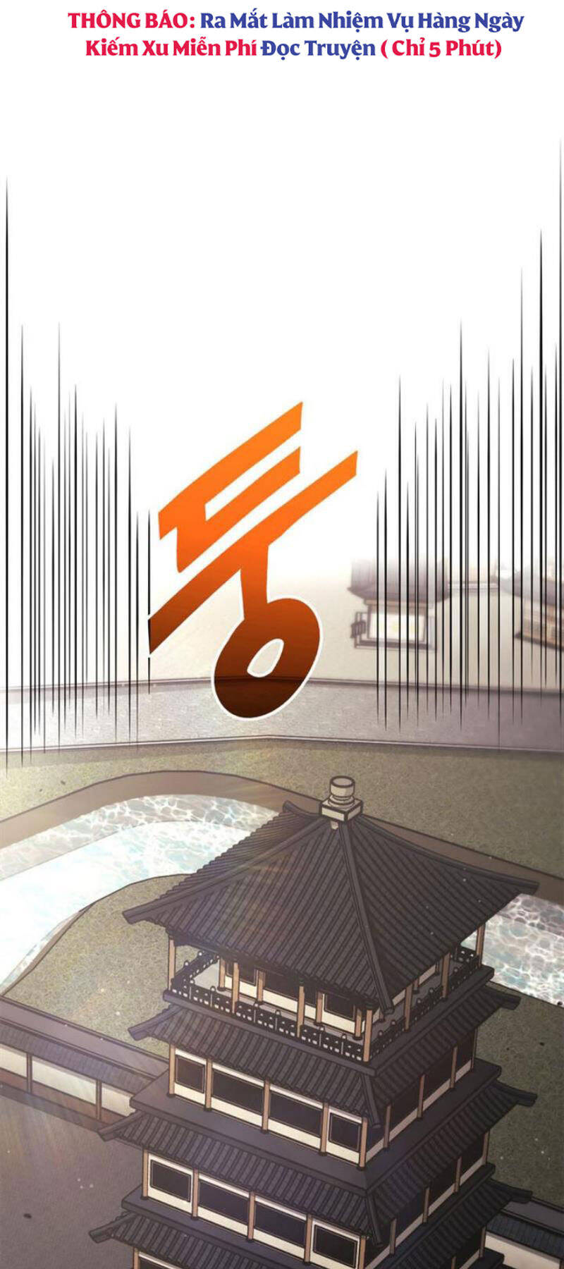 Huyền Thoại Game Thủ - Tái Xuất Chap 151 - Next Chap 152