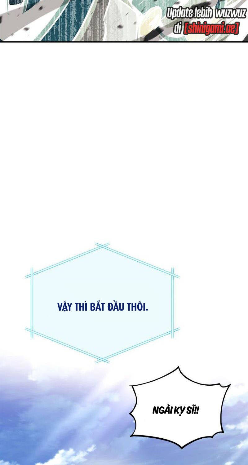 Huyền Thoại Game Thủ - Tái Xuất Chap 160 - Next Chap 161