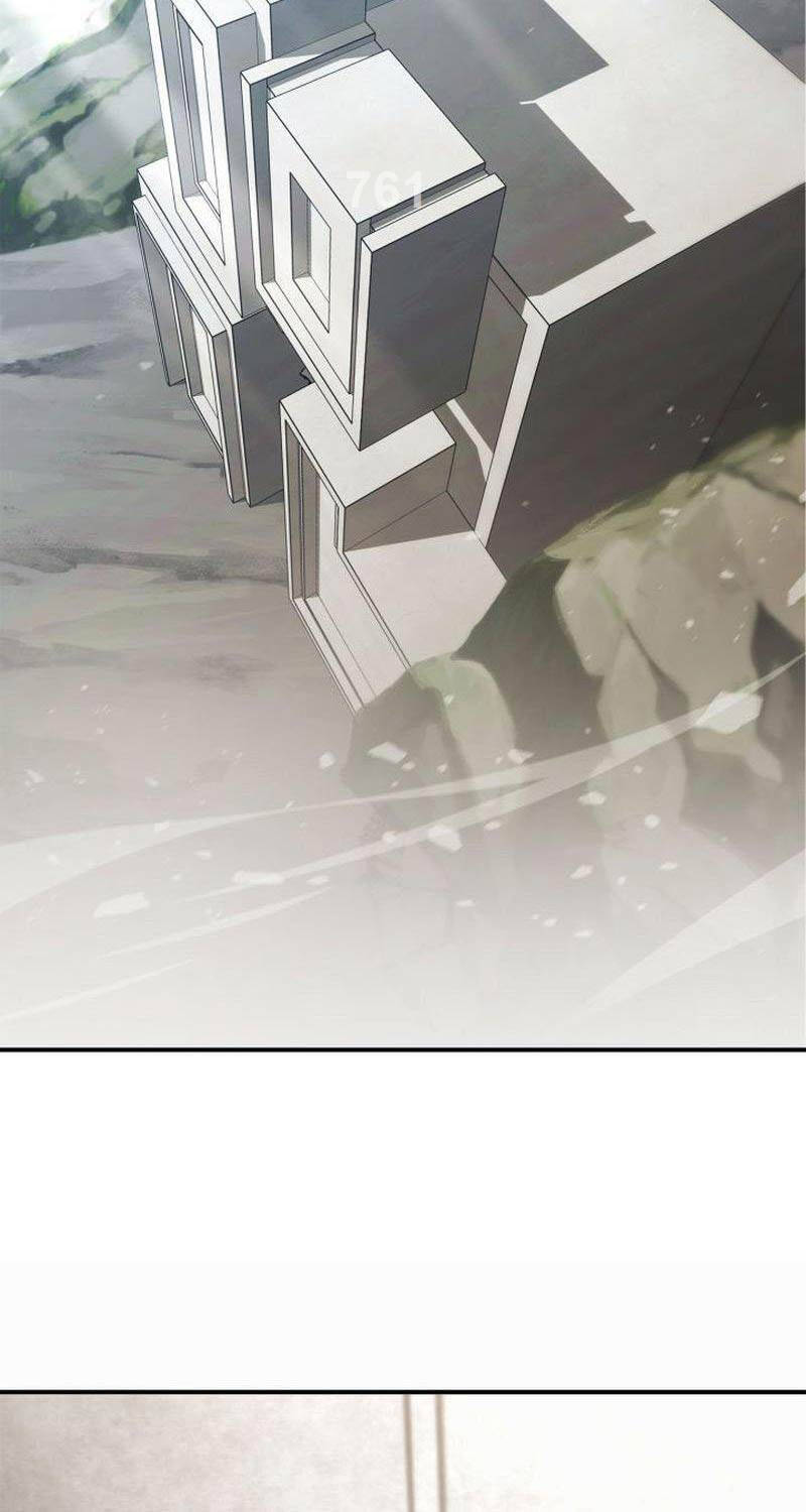 Huyền Thoại Game Thủ - Tái Xuất Chap 160 - Next Chap 161