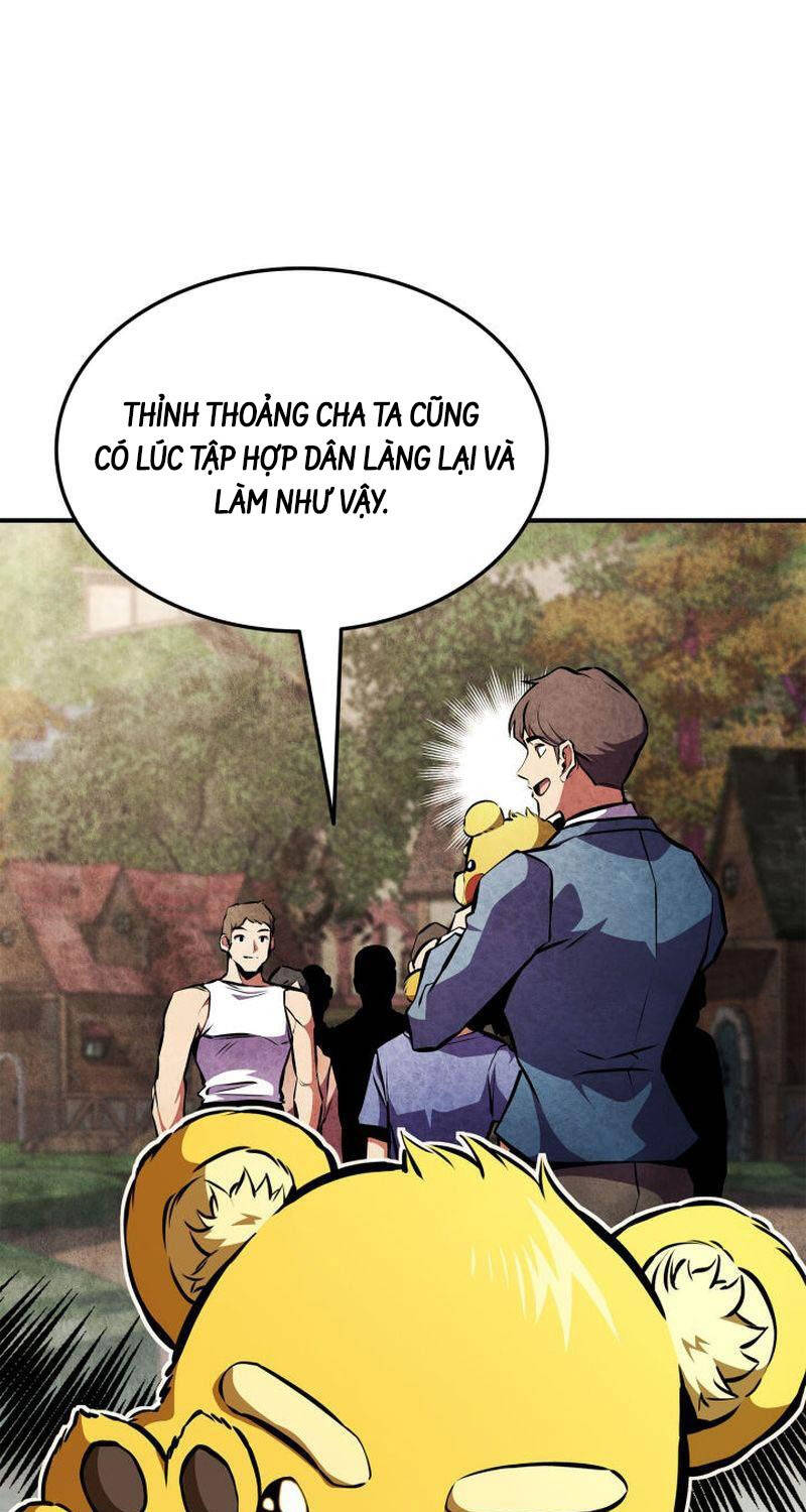 Huyền Thoại Game Thủ - Tái Xuất Chap 160 - Next Chap 161
