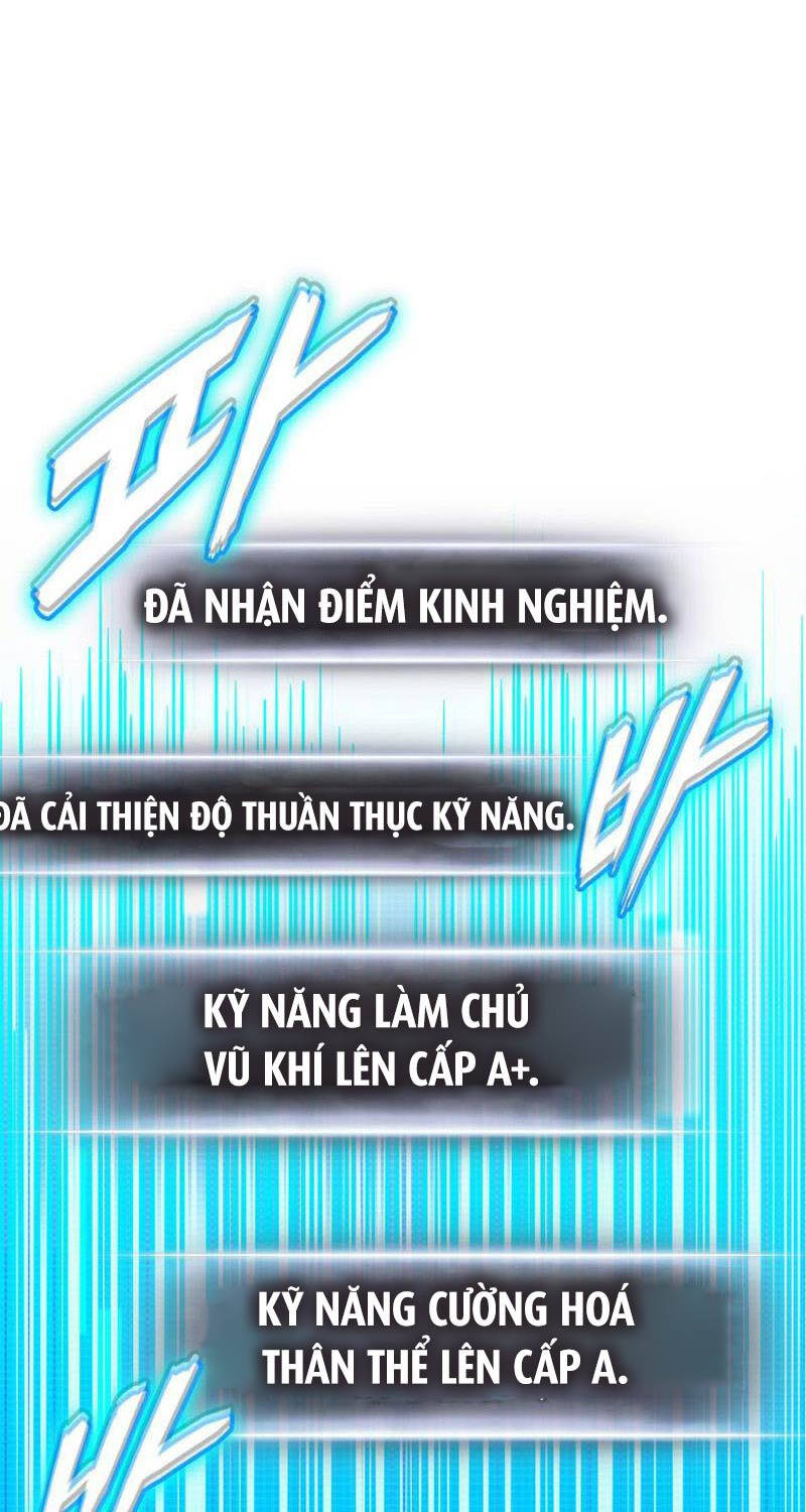 Huyền Thoại Game Thủ - Tái Xuất Chap 160 - Next Chap 161