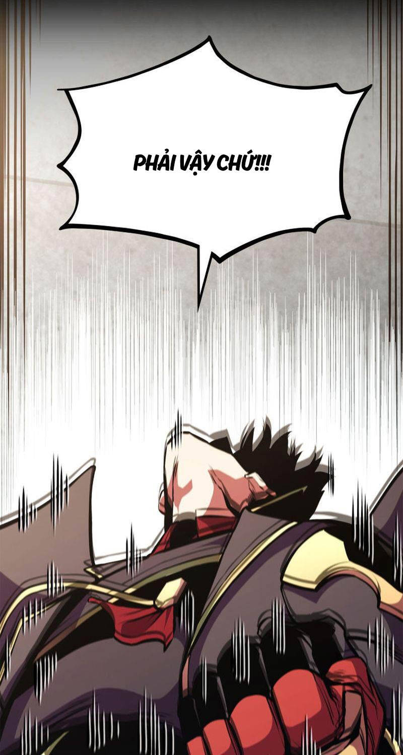 Huyền Thoại Game Thủ - Tái Xuất Chap 160 - Next Chap 161