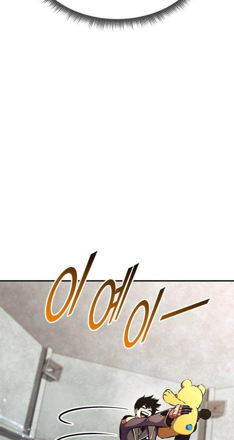 Huyền Thoại Game Thủ - Tái Xuất Chap 160 - Next Chap 161