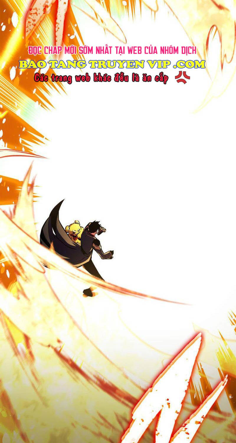 Huyền Thoại Game Thủ - Tái Xuất Chap 160 - Next Chap 161