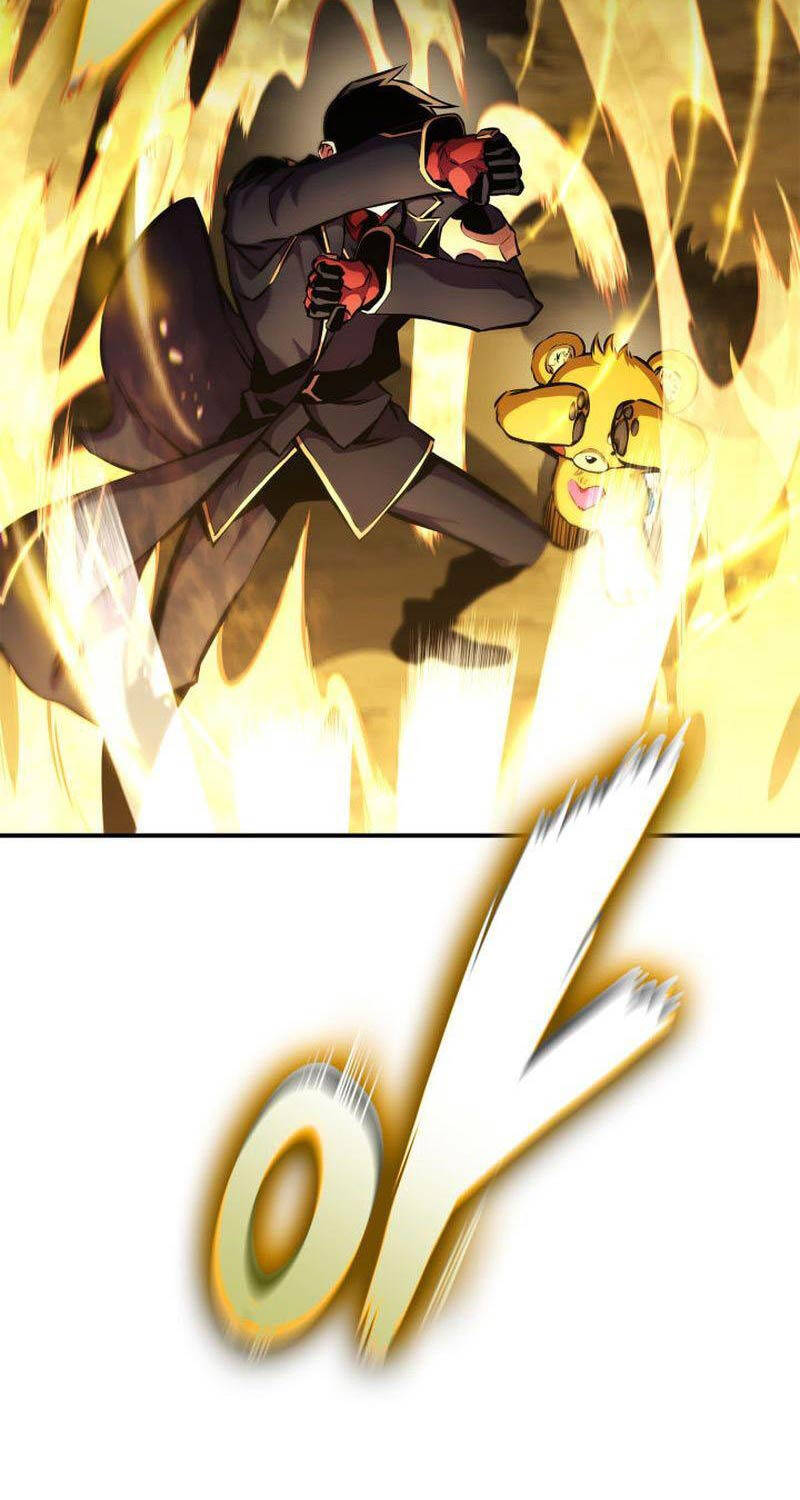 Huyền Thoại Game Thủ - Tái Xuất Chap 160 - Next Chap 161