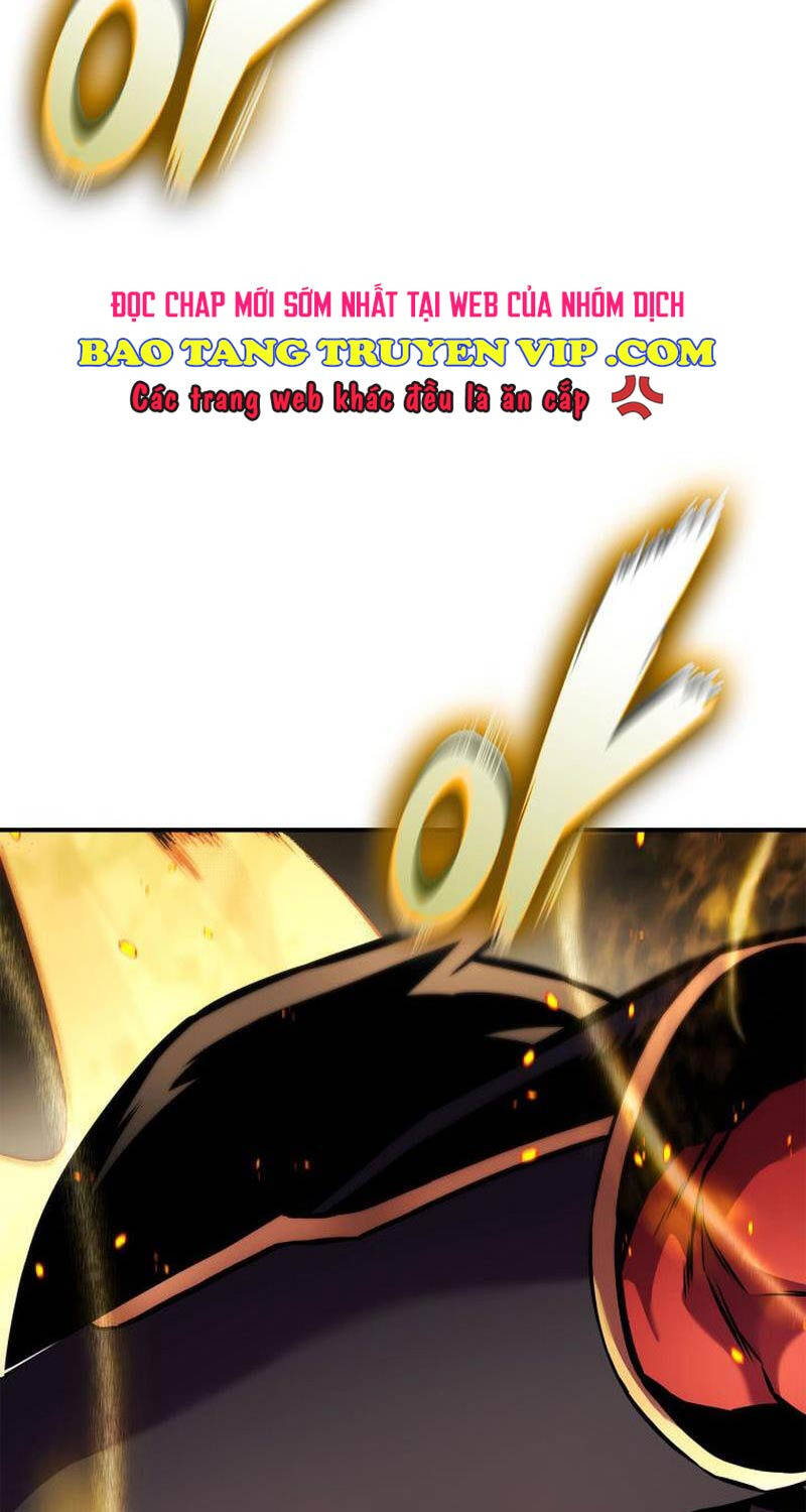 Huyền Thoại Game Thủ - Tái Xuất Chap 160 - Next Chap 161