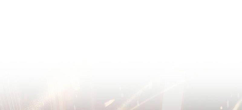 Huyền Thoại Game Thủ - Tái Xuất Chap 160 - Next Chap 161