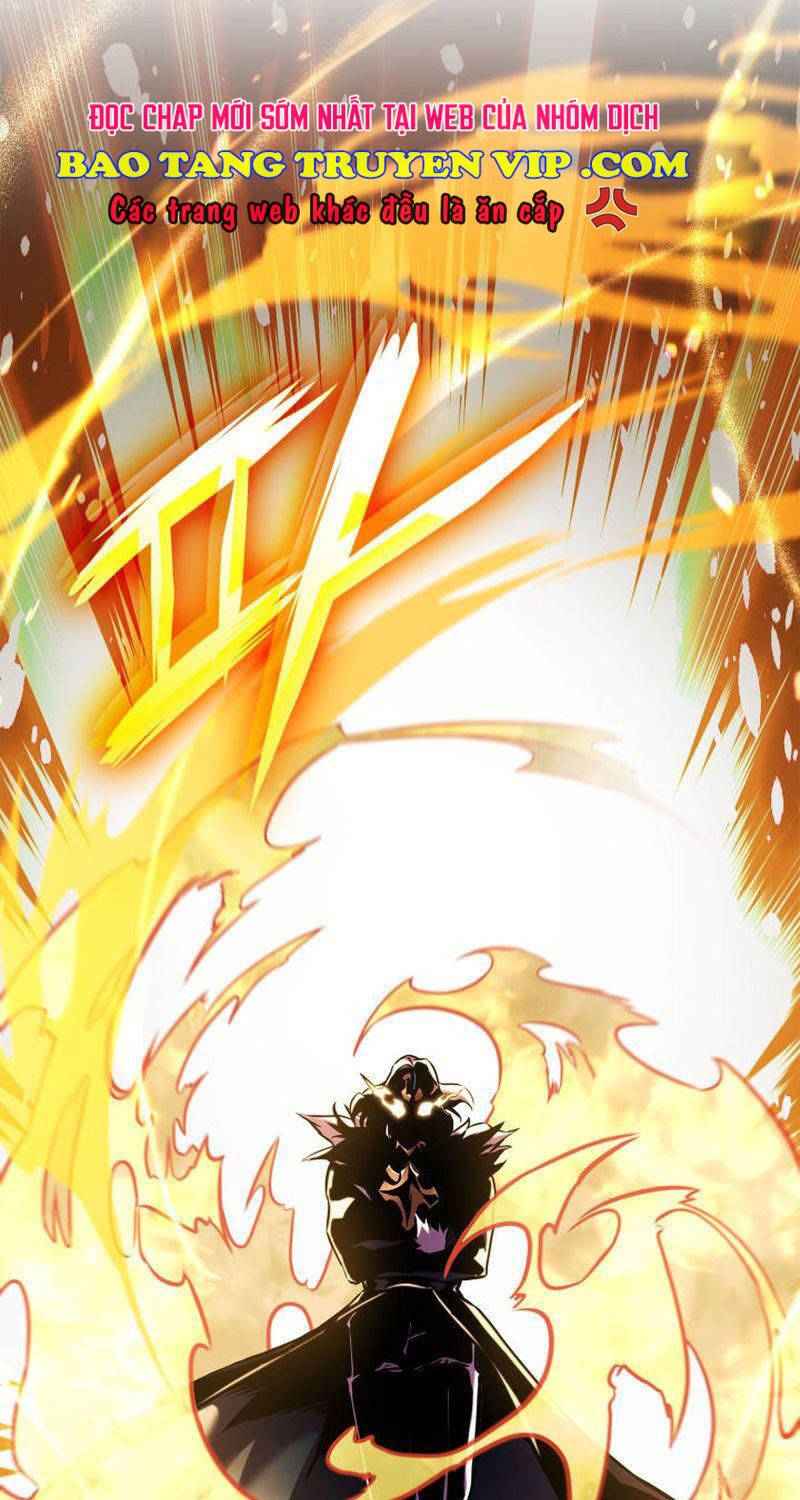 Huyền Thoại Game Thủ - Tái Xuất Chap 160 - Next Chap 161