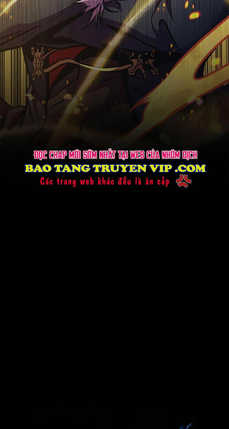 Huyền Thoại Game Thủ - Tái Xuất Chap 160 - Next Chap 161