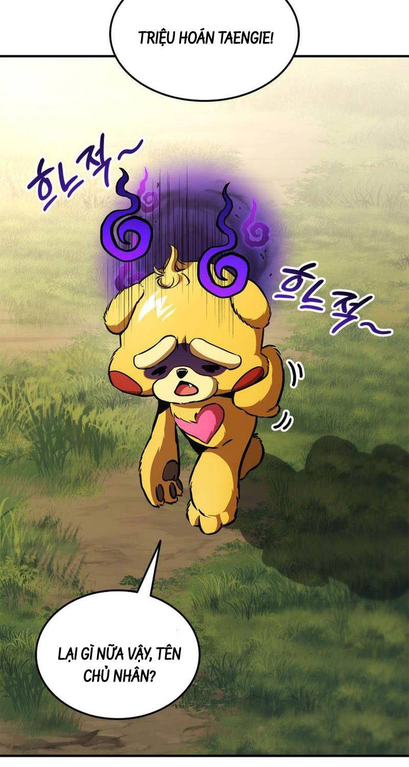 Huyền Thoại Game Thủ - Tái Xuất Chap 160 - Next Chap 161