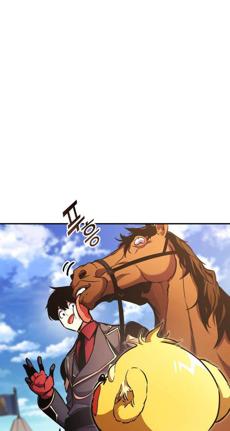 Huyền Thoại Game Thủ - Tái Xuất Chap 160 - Next Chap 161