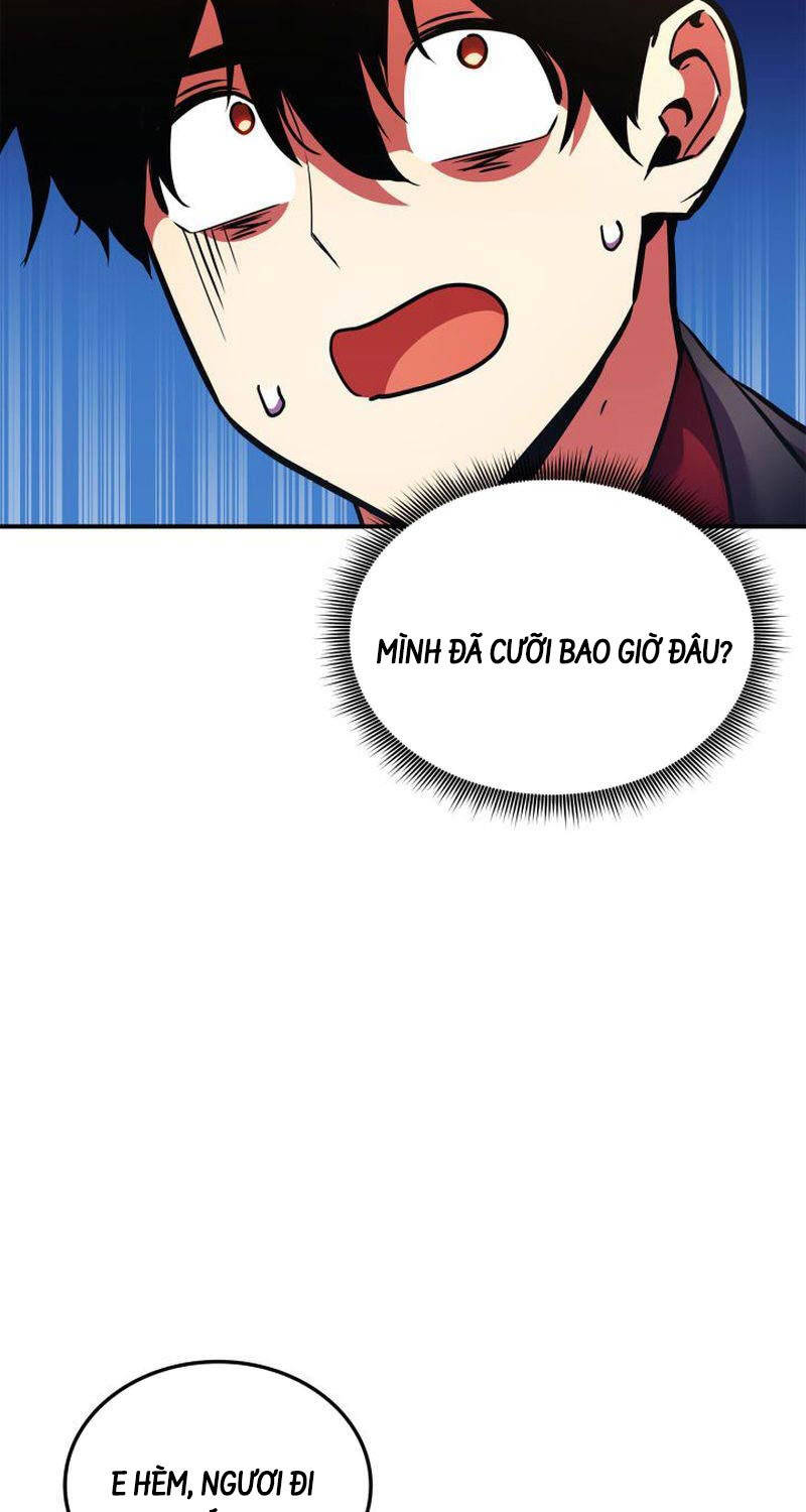 Huyền Thoại Game Thủ - Tái Xuất Chap 160 - Next Chap 161