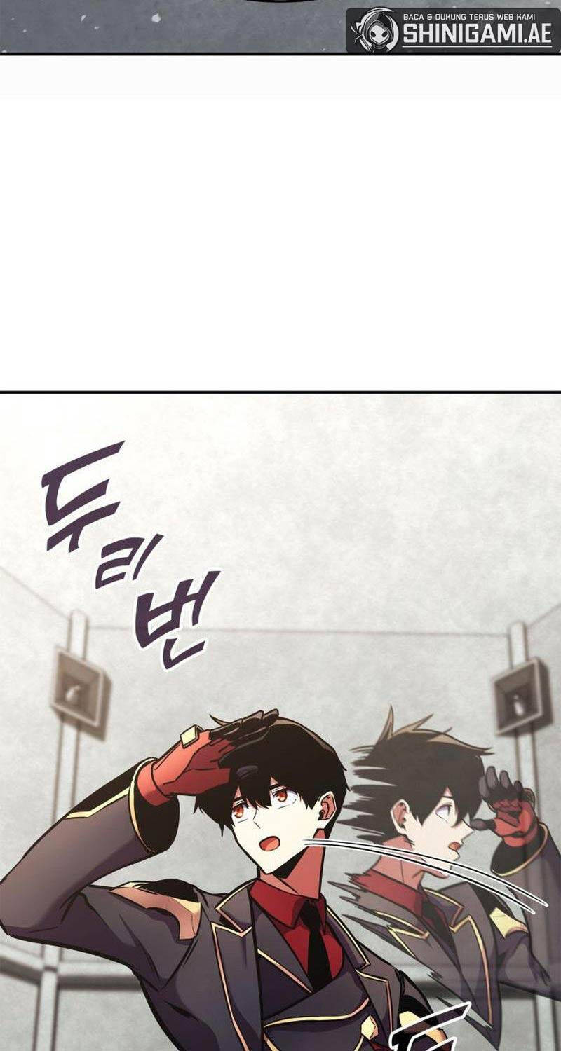 Huyền Thoại Game Thủ - Tái Xuất Chap 160 - Next Chap 161