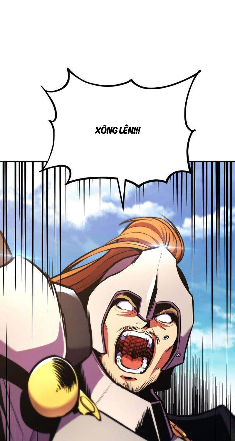 Huyền Thoại Game Thủ - Tái Xuất Chap 160 - Next Chap 161