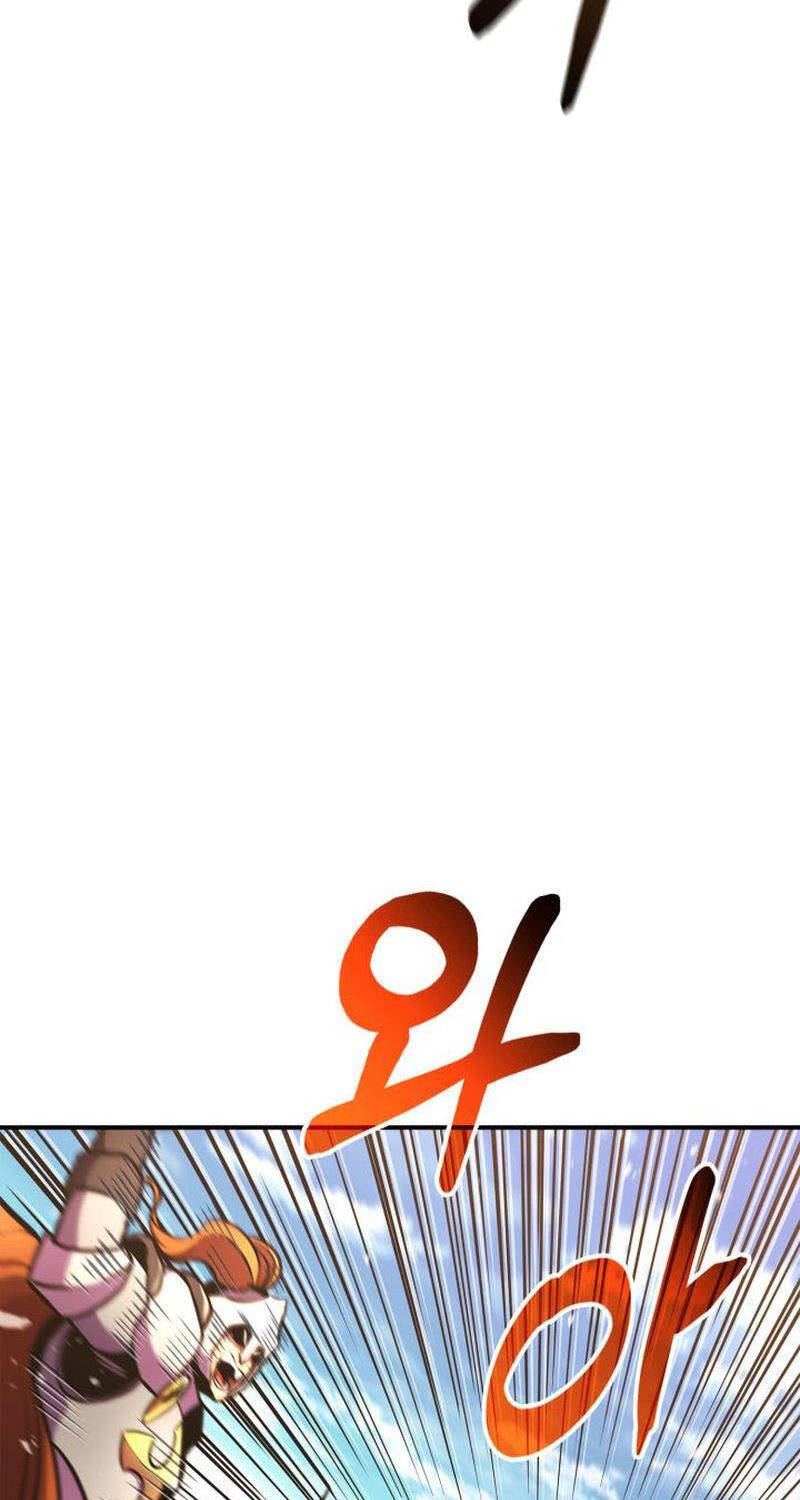 Huyền Thoại Game Thủ - Tái Xuất Chap 160 - Next Chap 161