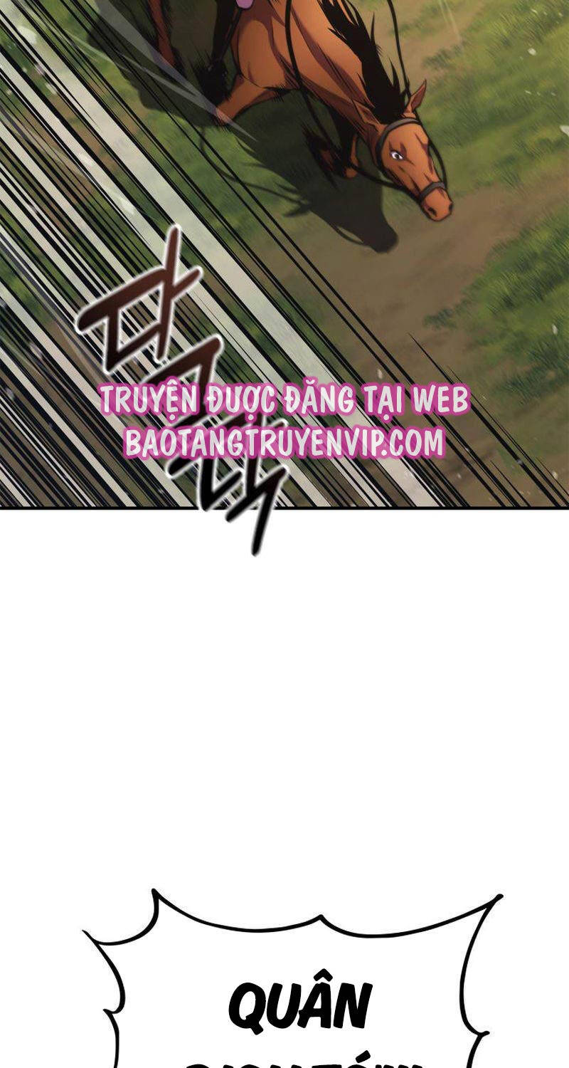 Huyền Thoại Game Thủ - Tái Xuất Chap 160 - Next Chap 161