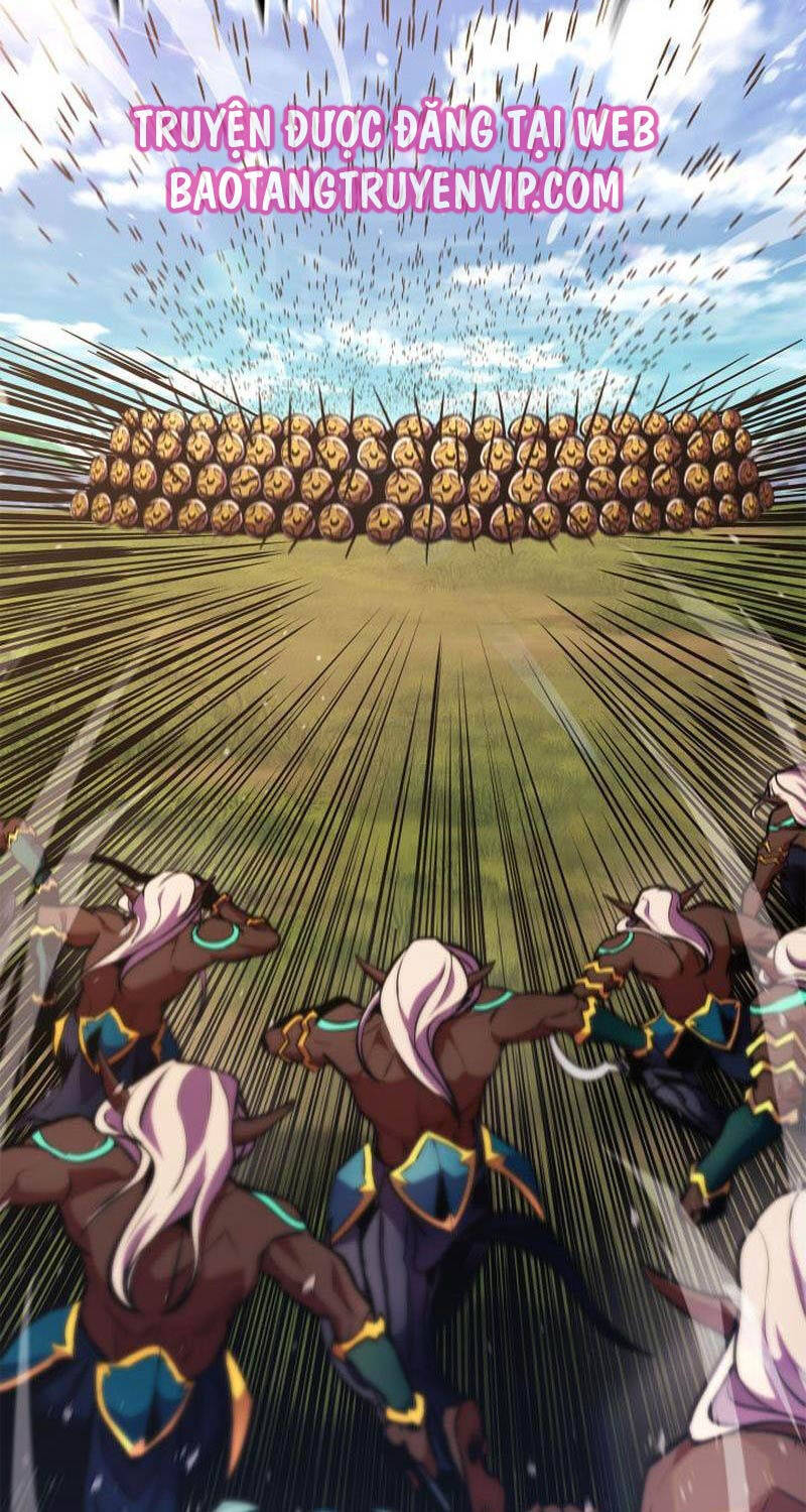 Huyền Thoại Game Thủ - Tái Xuất Chap 160 - Next Chap 161