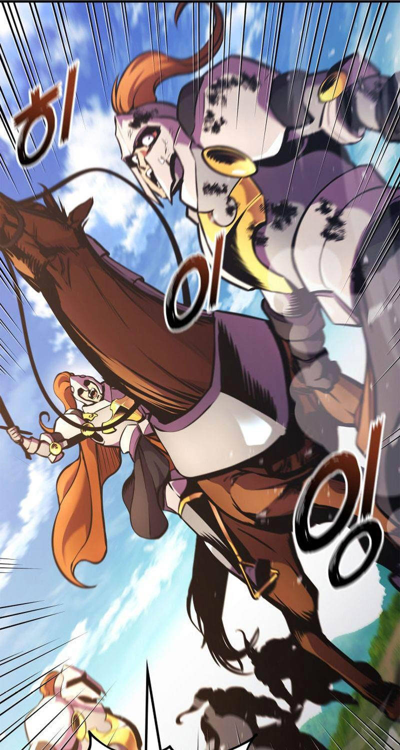 Huyền Thoại Game Thủ - Tái Xuất Chap 160 - Next Chap 161