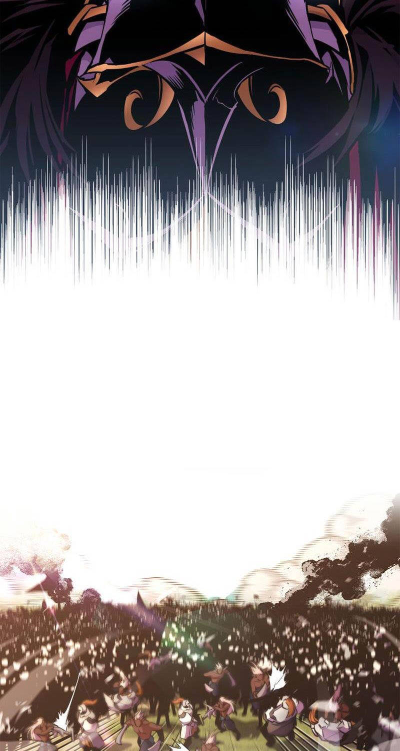 Huyền Thoại Game Thủ - Tái Xuất Chap 160 - Next Chap 161