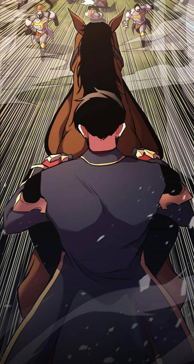 Huyền Thoại Game Thủ - Tái Xuất Chap 160 - Next Chap 161