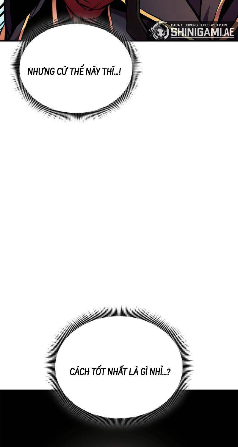 Huyền Thoại Game Thủ - Tái Xuất Chap 160 - Next Chap 161