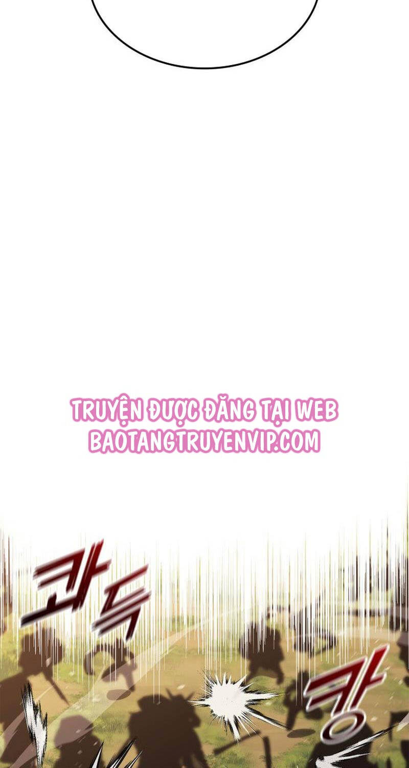 Huyền Thoại Game Thủ - Tái Xuất Chap 160 - Next Chap 161