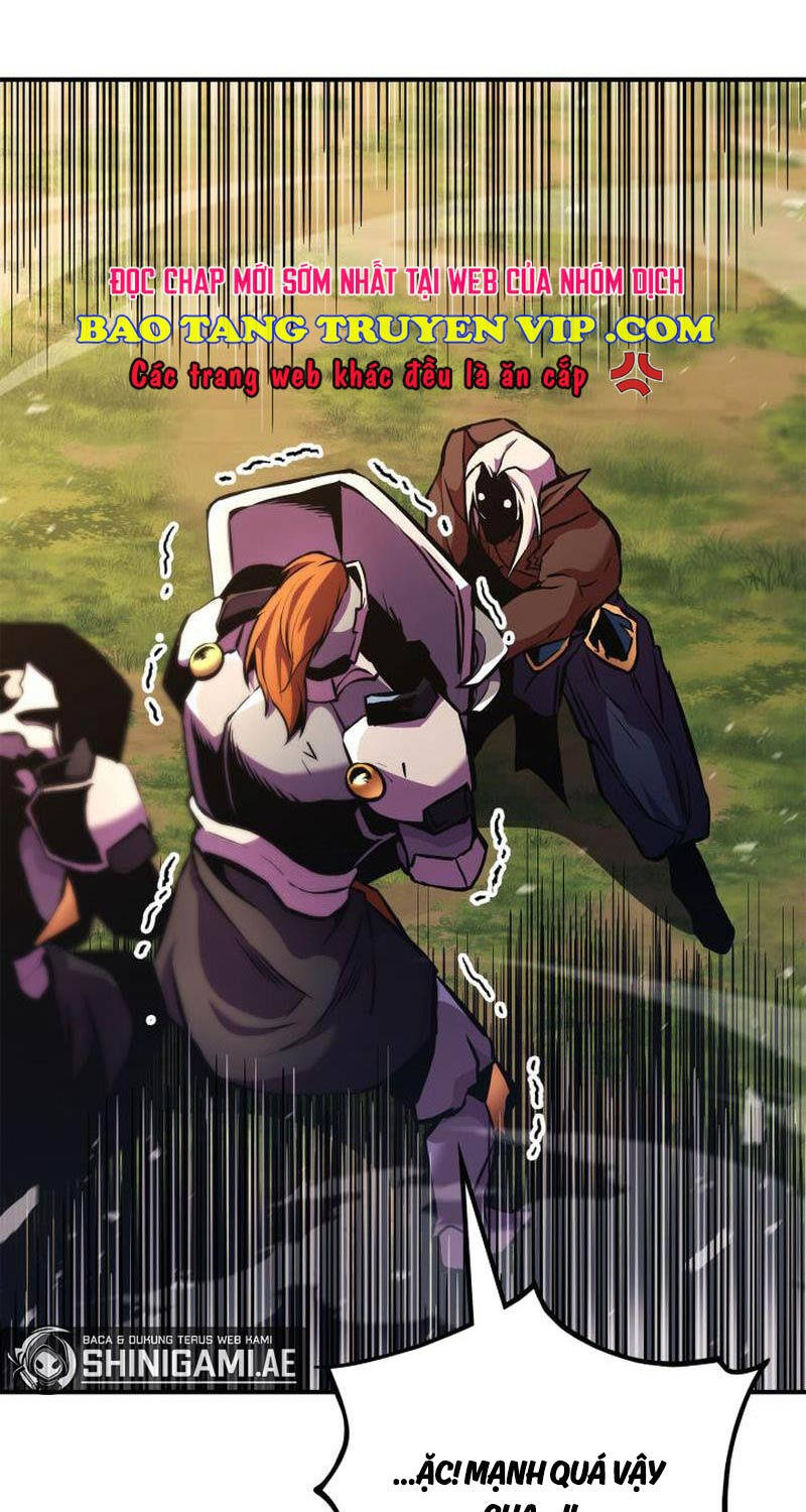 Huyền Thoại Game Thủ - Tái Xuất Chap 160 - Next Chap 161