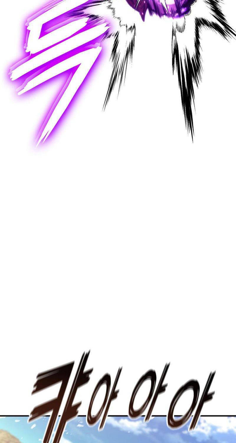 Huyền Thoại Game Thủ - Tái Xuất Chap 160 - Next Chap 161