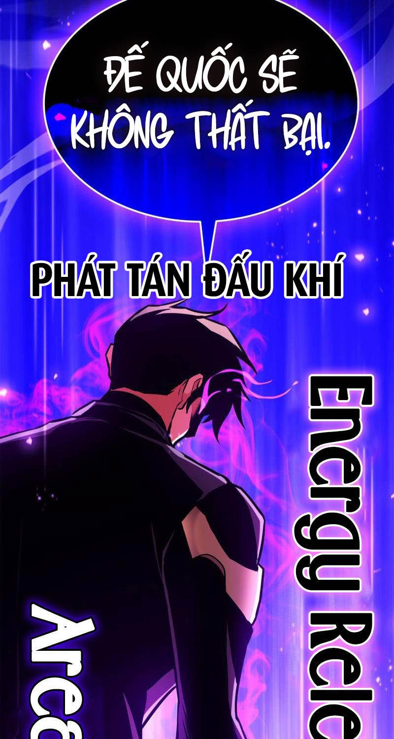 Huyền Thoại Game Thủ - Tái Xuất Chap 160 - Next Chap 161
