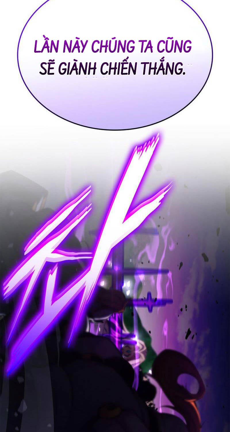 Huyền Thoại Game Thủ - Tái Xuất Chap 160 - Next Chap 161