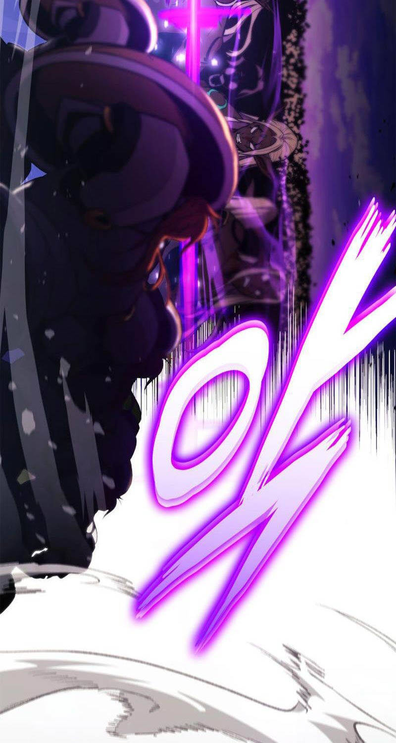 Huyền Thoại Game Thủ - Tái Xuất Chap 160 - Next Chap 161