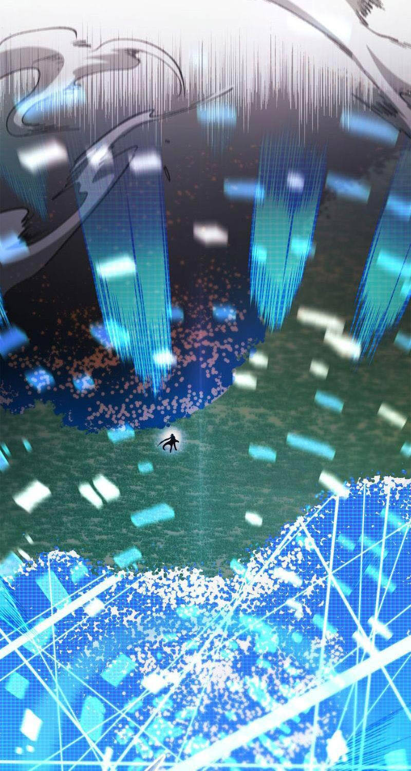 Huyền Thoại Game Thủ - Tái Xuất Chap 160 - Next Chap 161