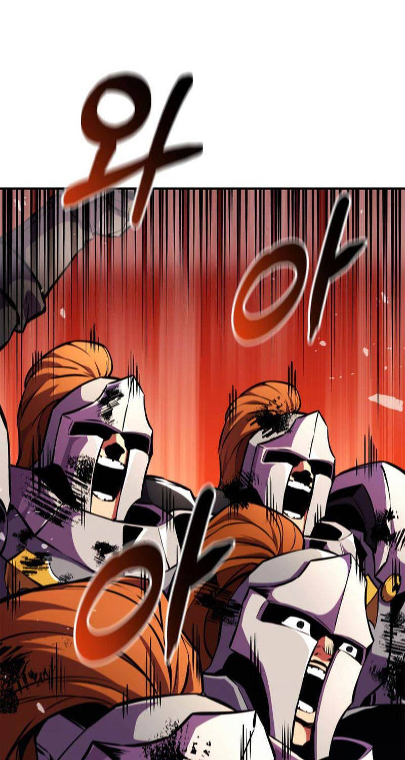 Huyền Thoại Game Thủ - Tái Xuất Chap 160 - Next Chap 161