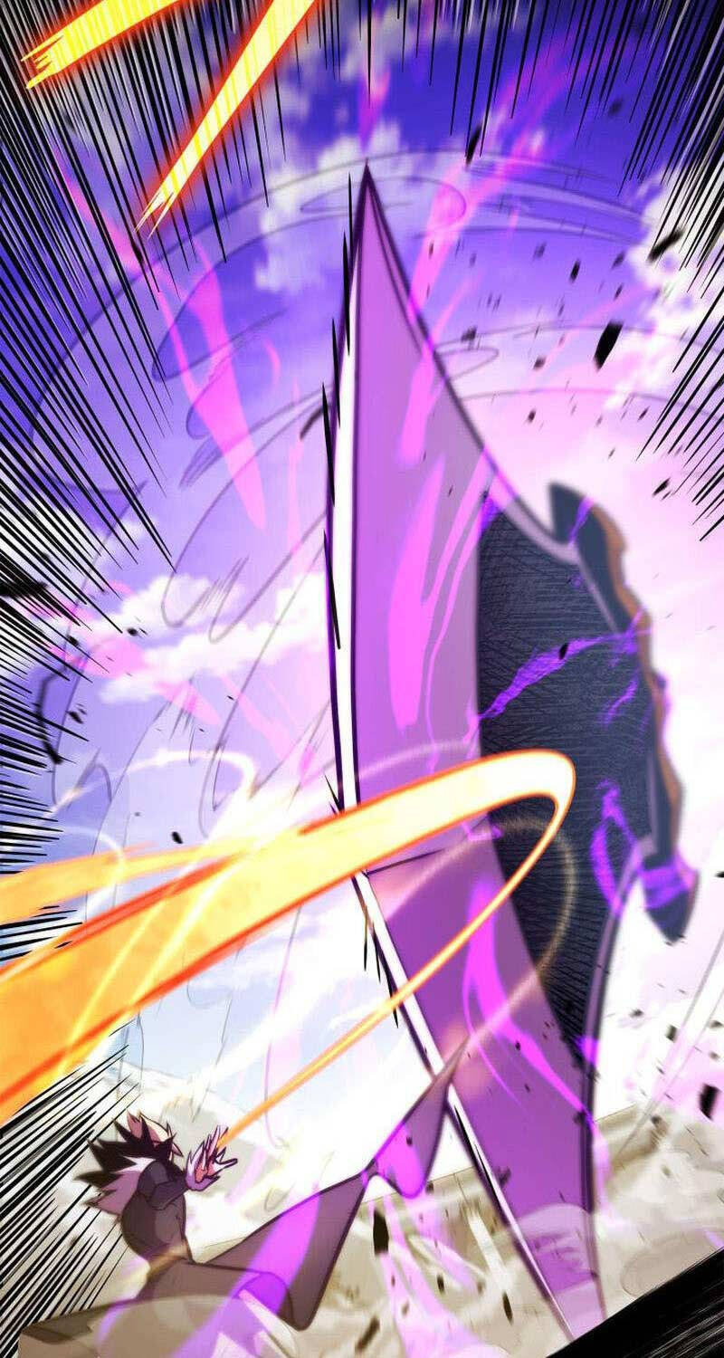 Huyền Thoại Game Thủ - Tái Xuất Chap 161 - Next Chap 162