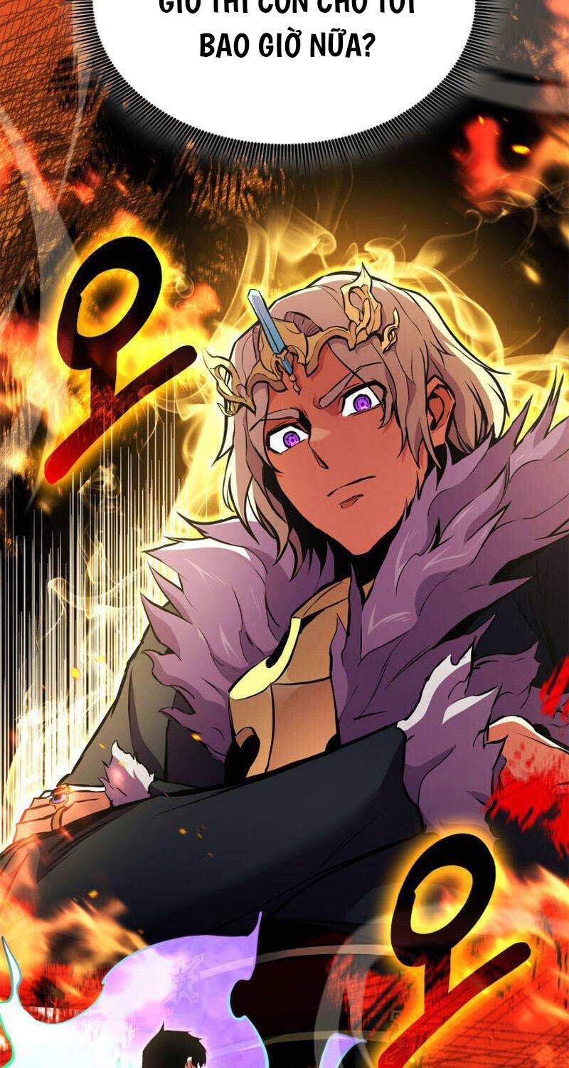 Huyền Thoại Game Thủ - Tái Xuất Chap 161 - Next Chap 162