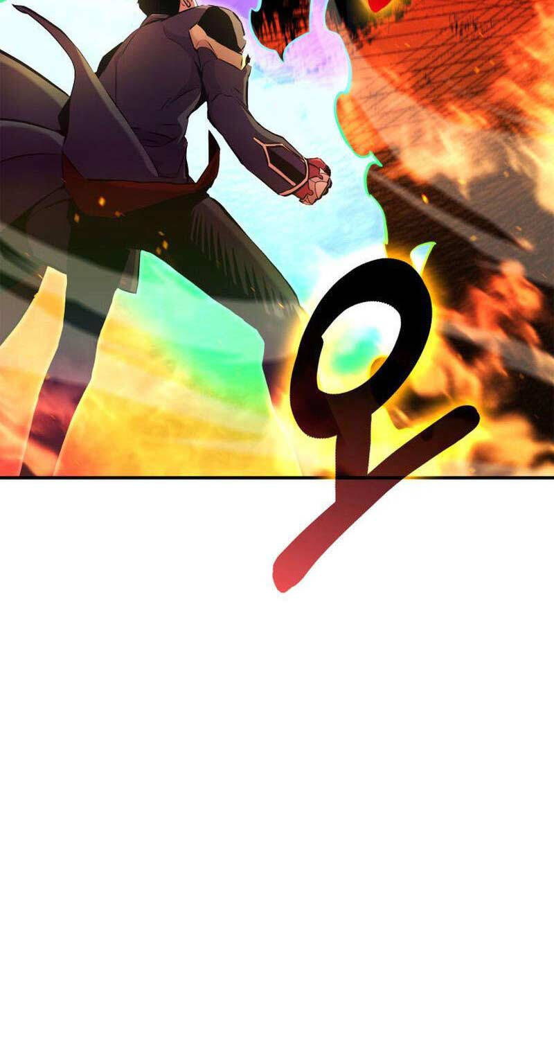 Huyền Thoại Game Thủ - Tái Xuất Chap 161 - Next Chap 162