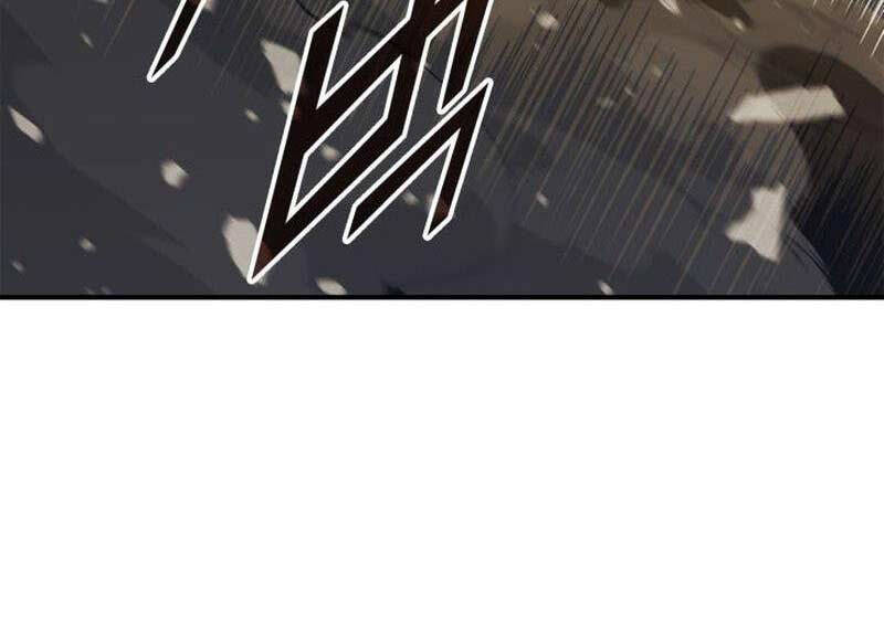 Huyền Thoại Game Thủ - Tái Xuất Chap 161 - Next Chap 162