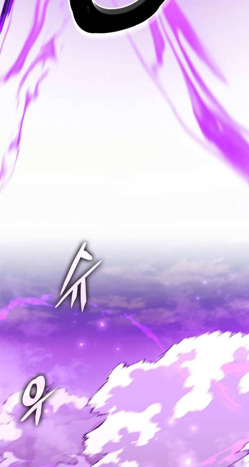 Huyền Thoại Game Thủ - Tái Xuất Chap 161 - Next Chap 162