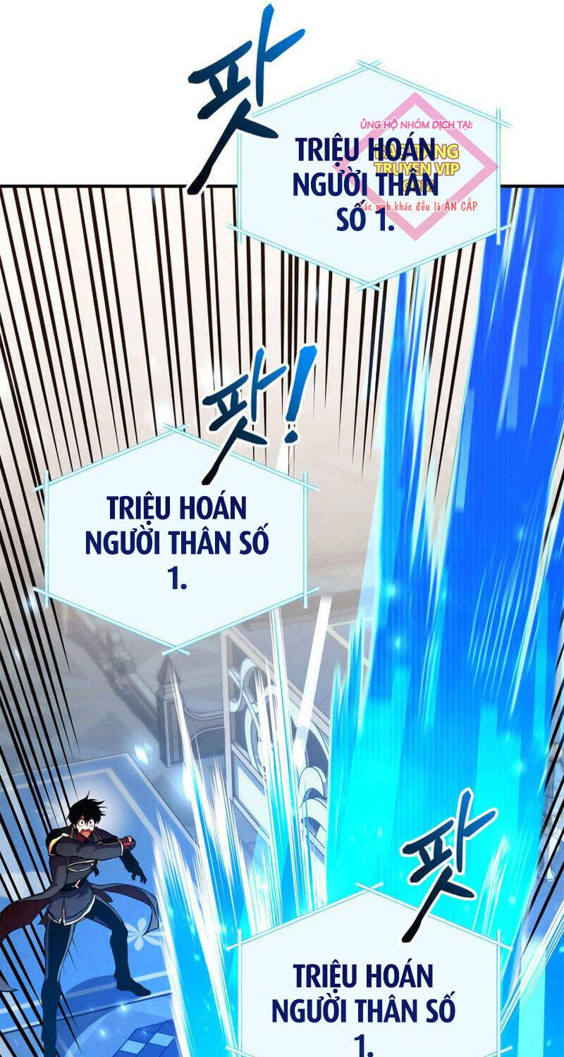 Huyền Thoại Game Thủ - Tái Xuất Chap 162 - Next Chap 163