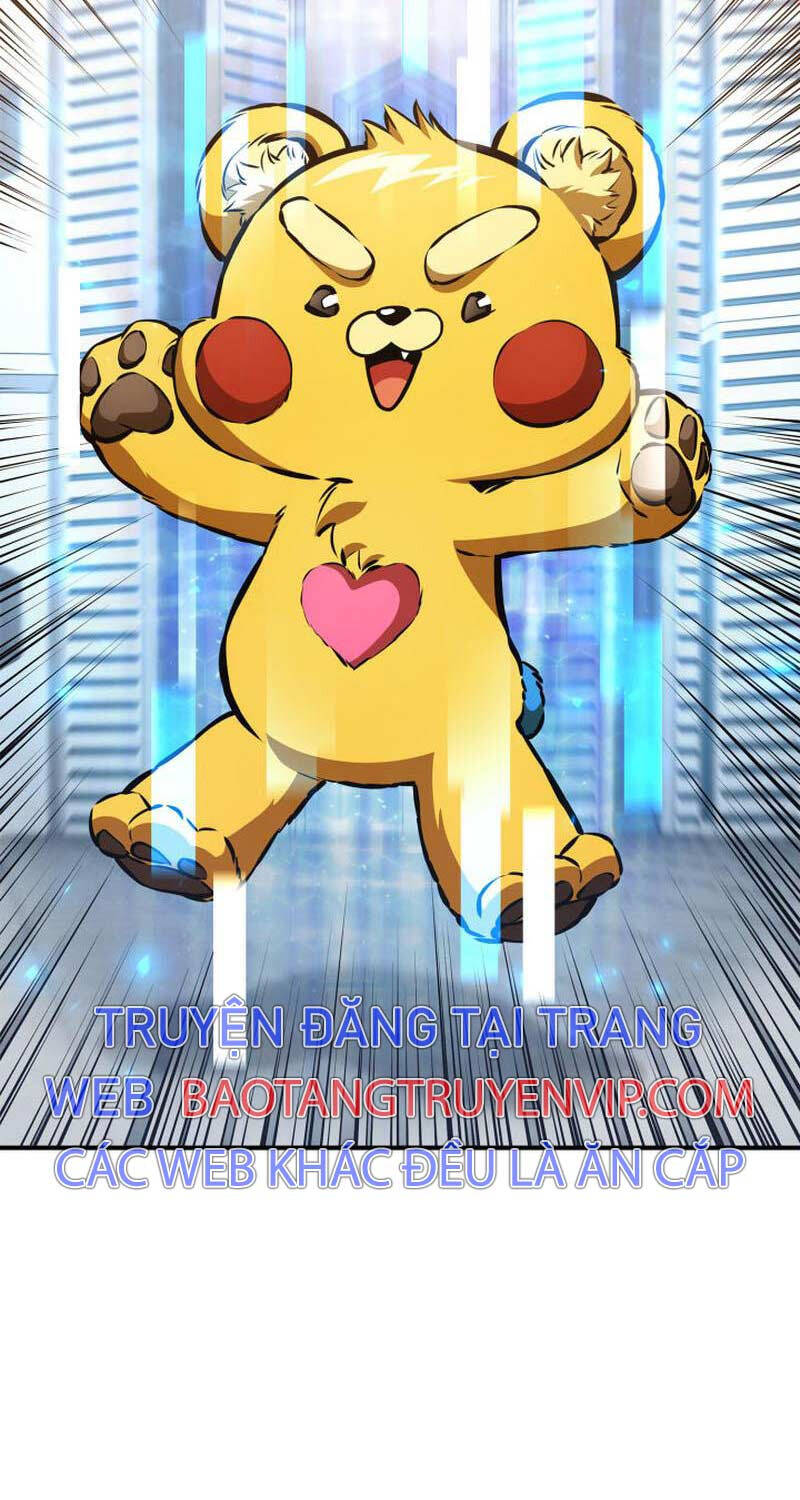 Huyền Thoại Game Thủ - Tái Xuất Chap 162 - Next Chap 163