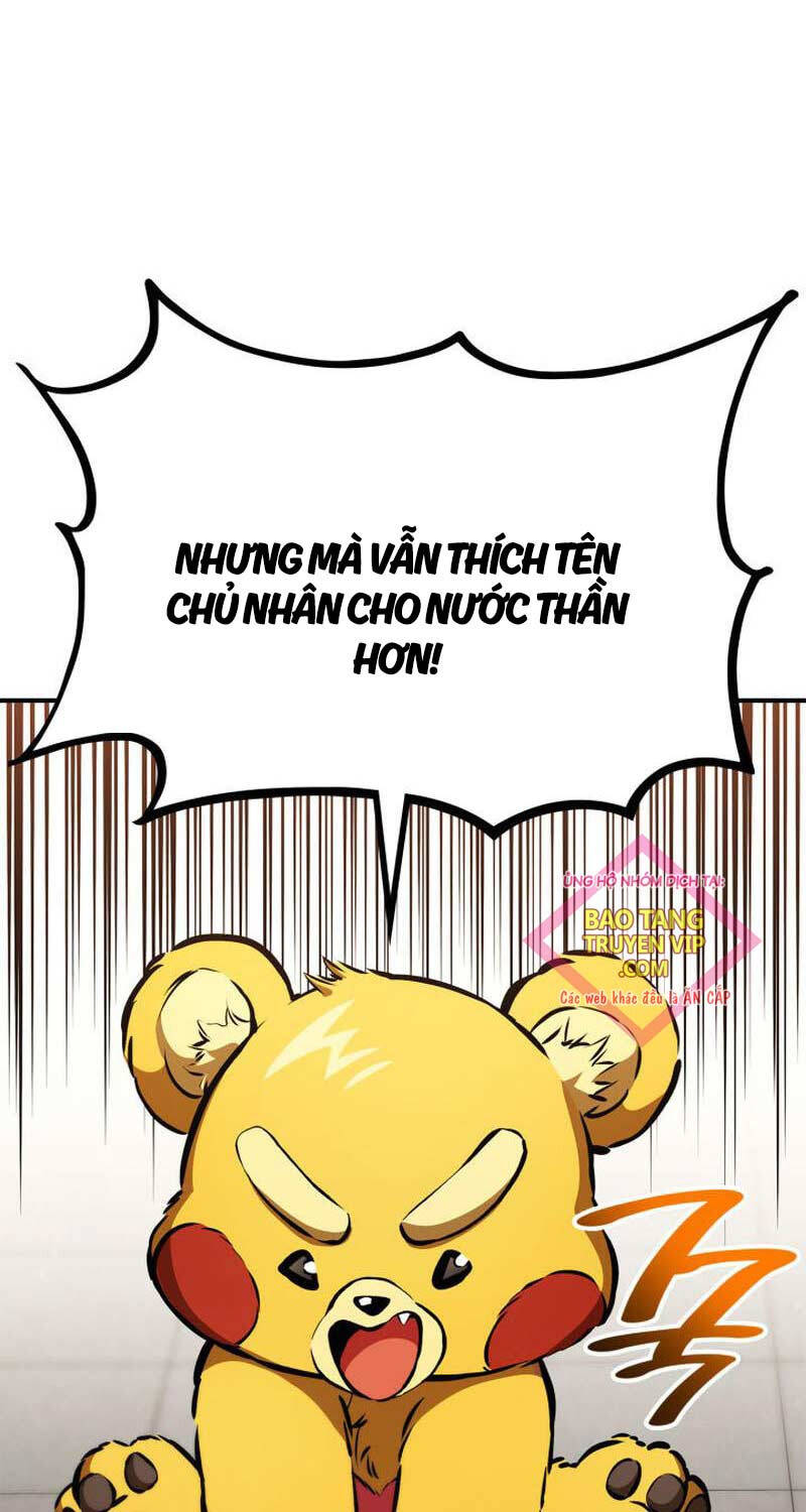 Huyền Thoại Game Thủ - Tái Xuất Chap 162 - Next Chap 163