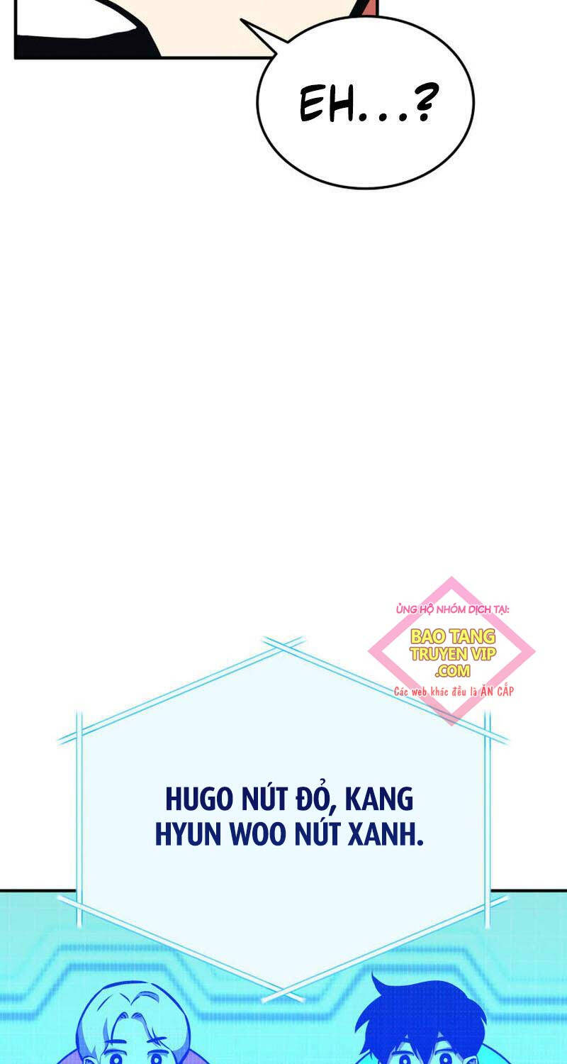 Huyền Thoại Game Thủ - Tái Xuất Chap 162 - Next Chap 163