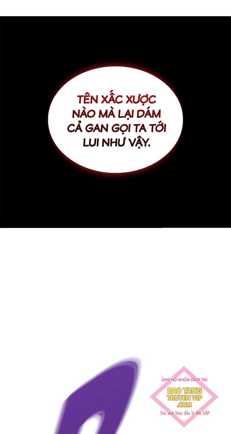 Huyền Thoại Game Thủ - Tái Xuất Chap 162 - Next Chap 163