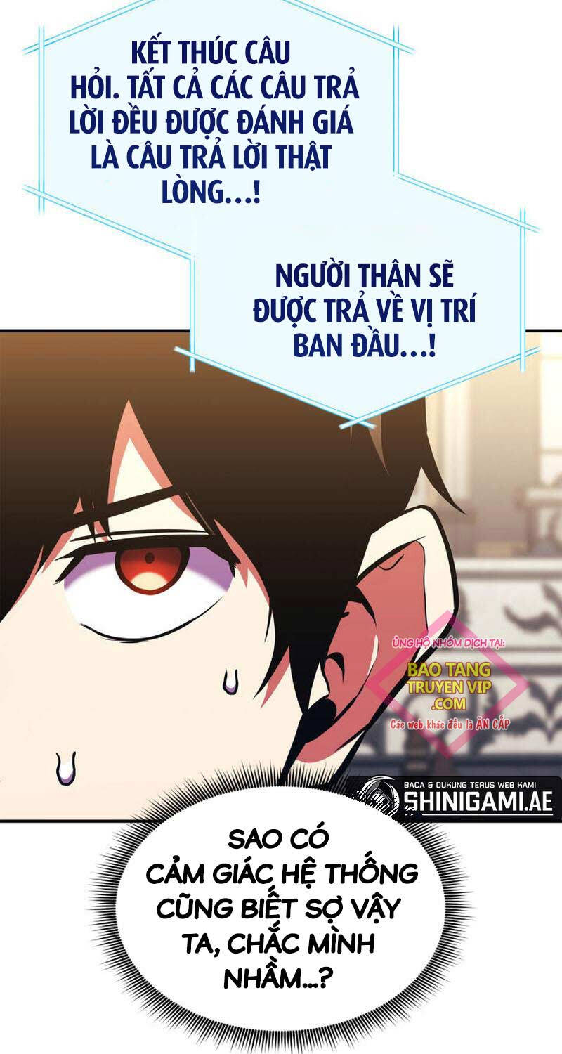 Huyền Thoại Game Thủ - Tái Xuất Chap 162 - Next Chap 163