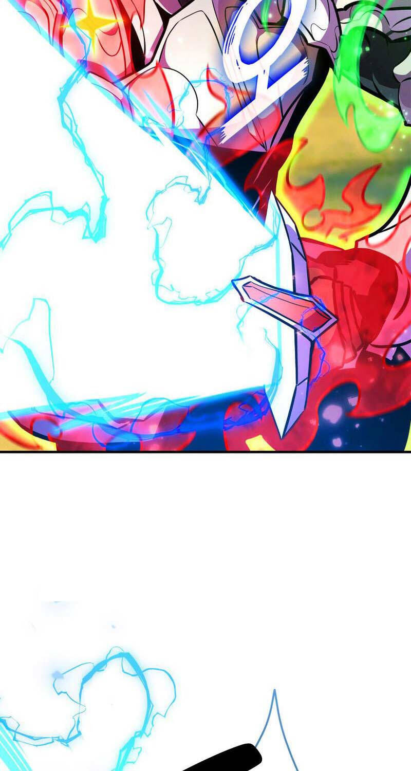 Huyền Thoại Game Thủ - Tái Xuất Chap 162 - Next Chap 163