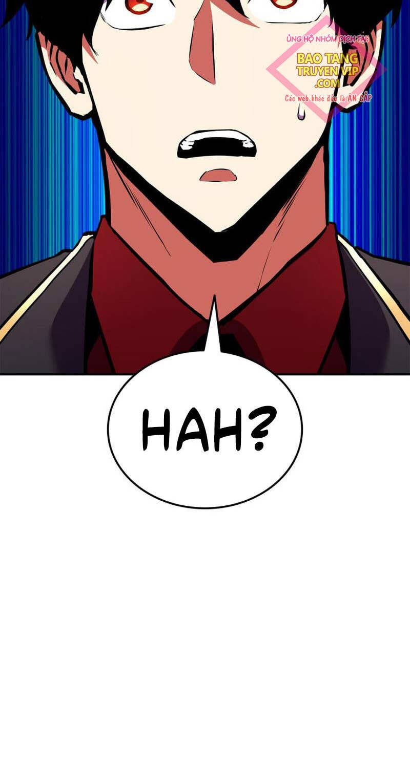 Huyền Thoại Game Thủ - Tái Xuất Chap 162 - Next Chap 163