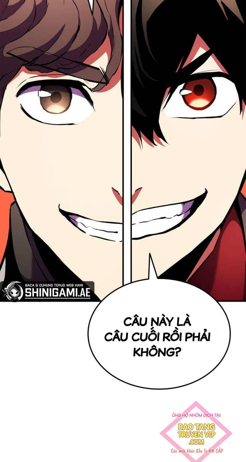 Huyền Thoại Game Thủ - Tái Xuất Chap 162 - Next Chap 163