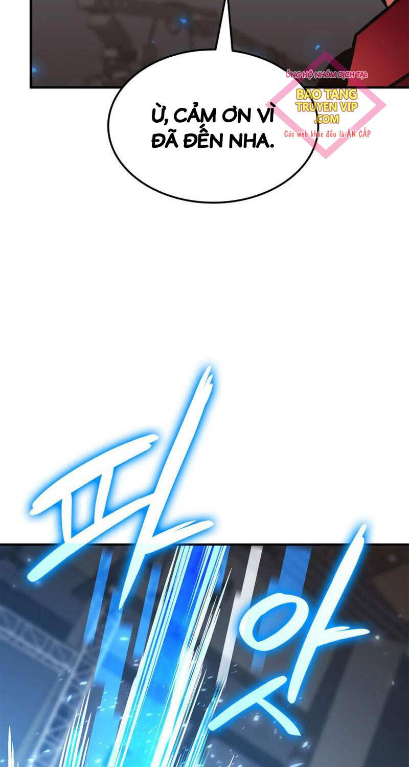Huyền Thoại Game Thủ - Tái Xuất Chap 162 - Next Chap 163