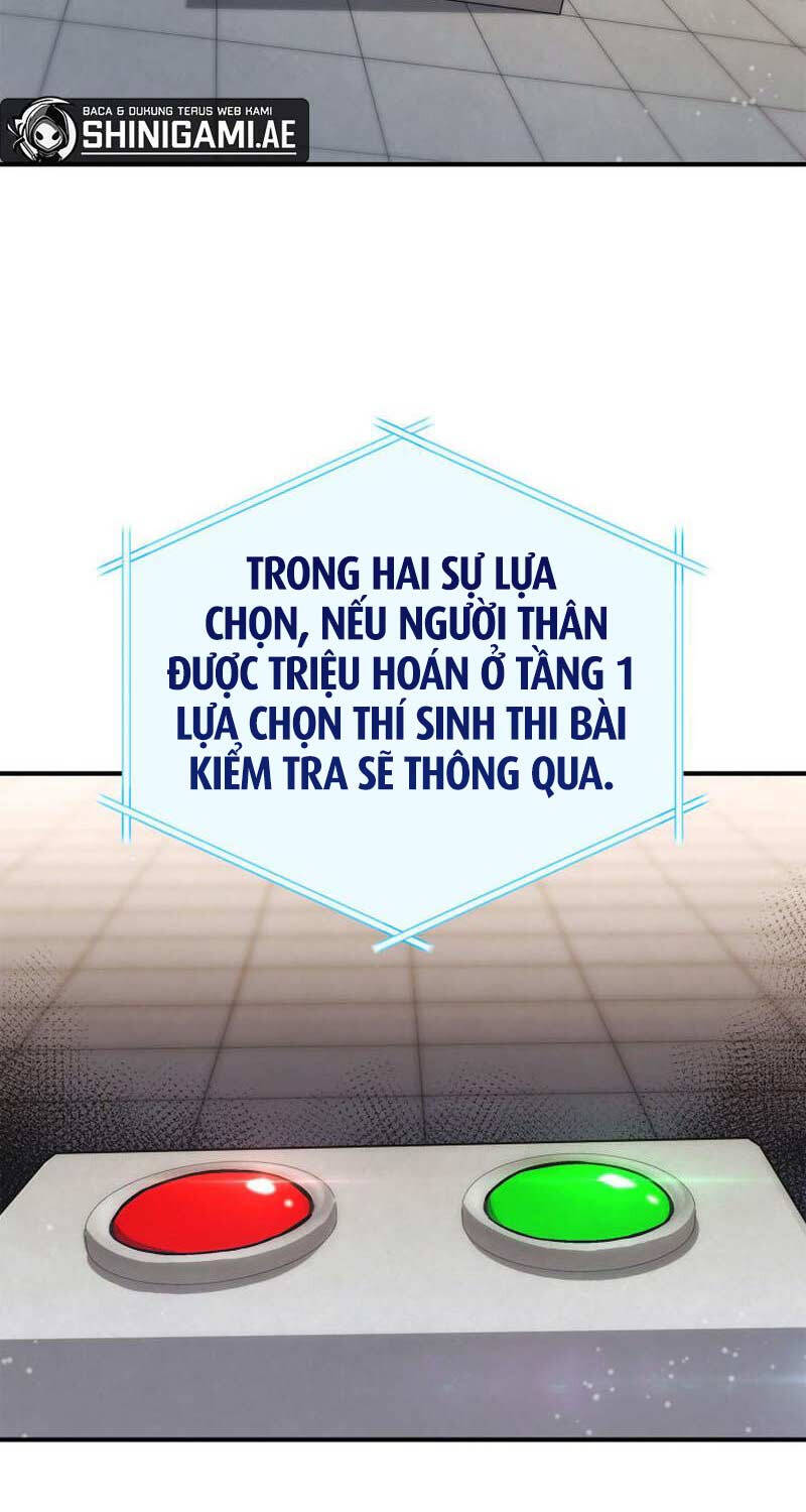 Huyền Thoại Game Thủ - Tái Xuất Chap 162 - Next Chap 163